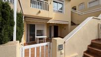 Balcony of Duplex for sale in Orihuela  with Terrace, Balcony and Alarm