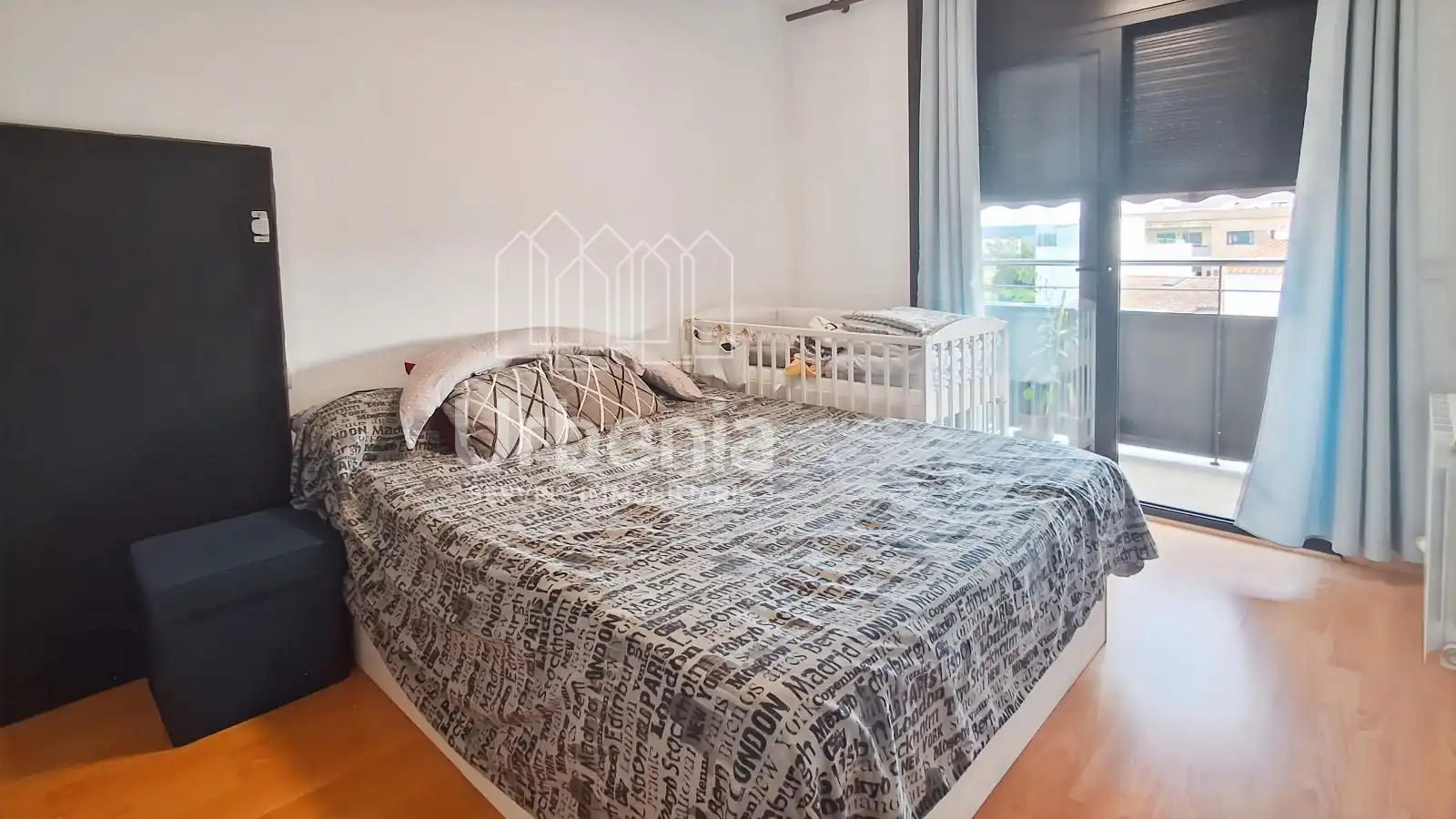 Wohnung mit Aufzug zum Verkauf in Tordera pueblo, imagen 10