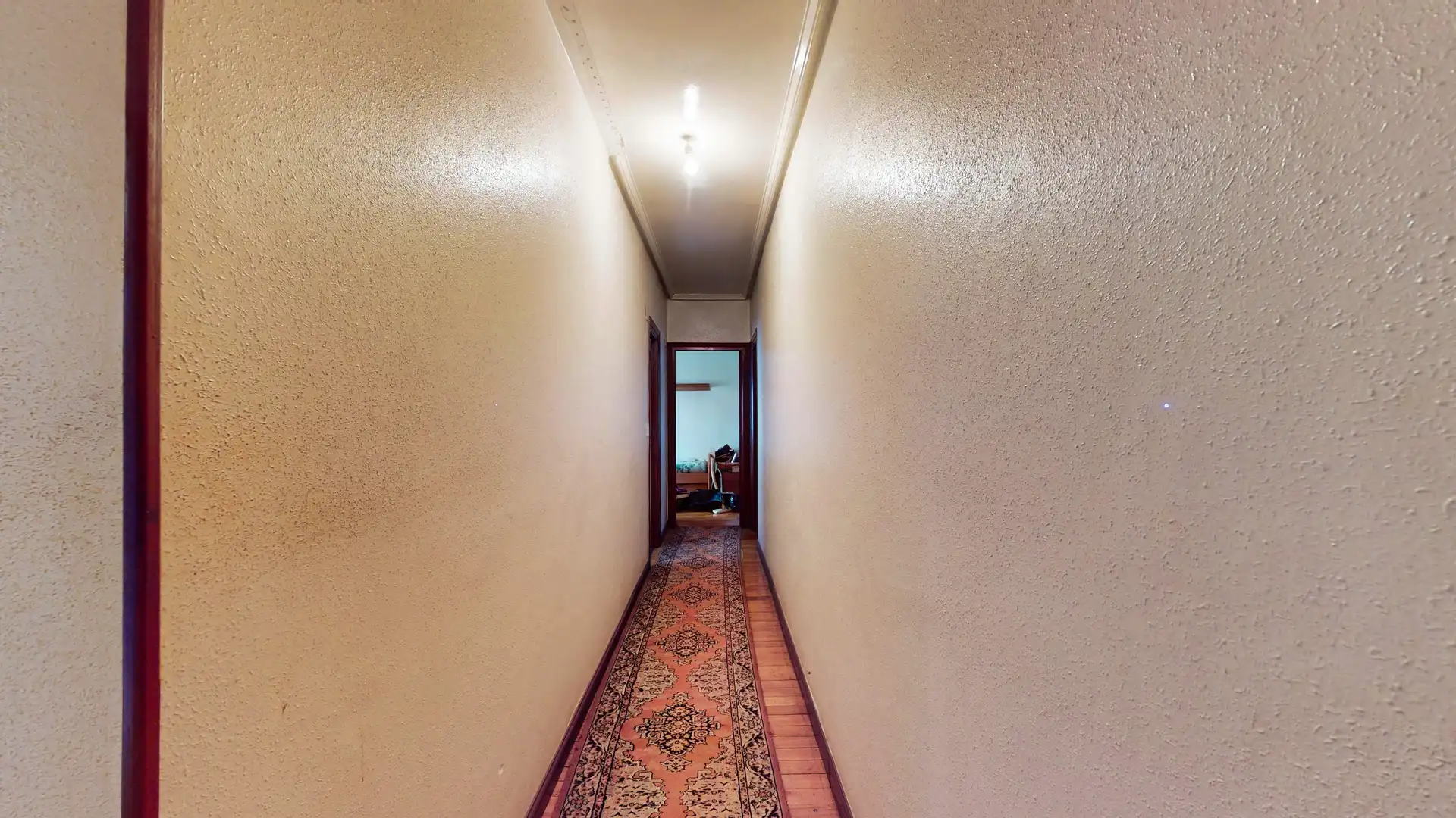 Piso en venta en Barakaldo  con Trastero