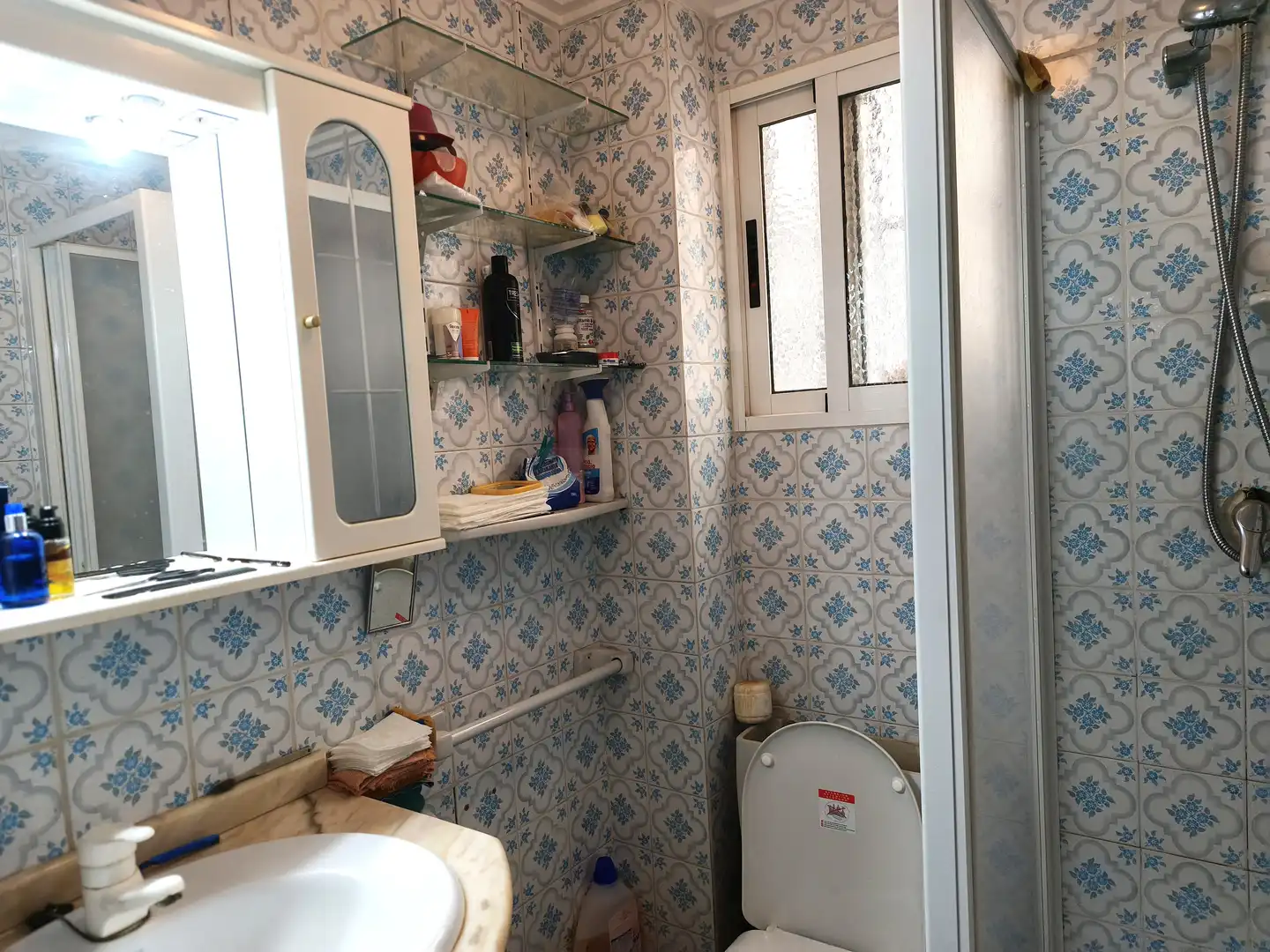 Wohnung zum Verkauf in Centro Ciudad, imagen 15