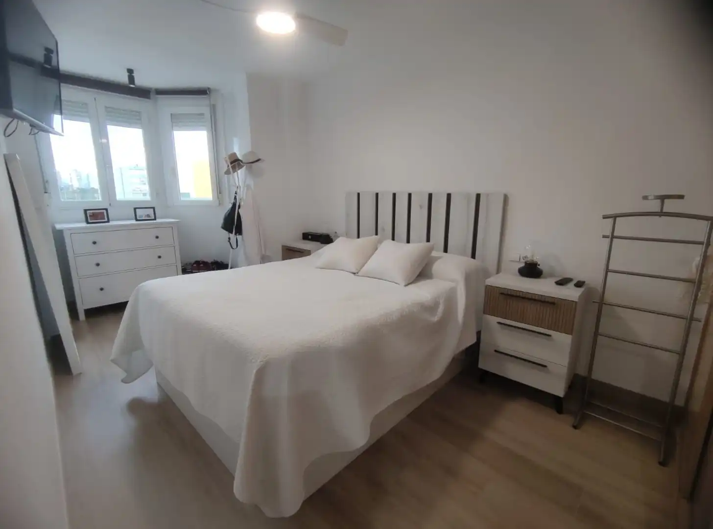 Appartement avec ascenseur à vendre à Colonia Madrid, imagen 8