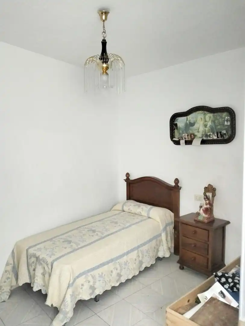 Dormitori de Casa o xalet en venda en Montemayor