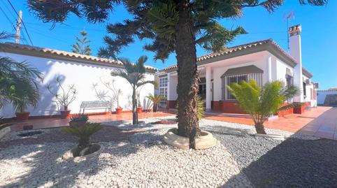Foto 2 de Casa o xalet en venda a Los Gallos, Chiclana de la Frontera