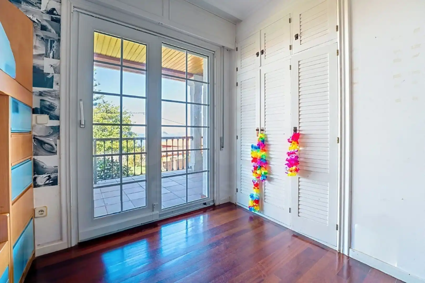 Maison avec piscine à vendre à Calle Rua Carballeza 6 6 6, imagen 22