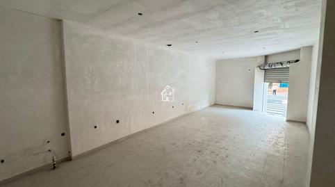 Photo 3 of Premises to rent in Zona Playa del Cura, Alicante