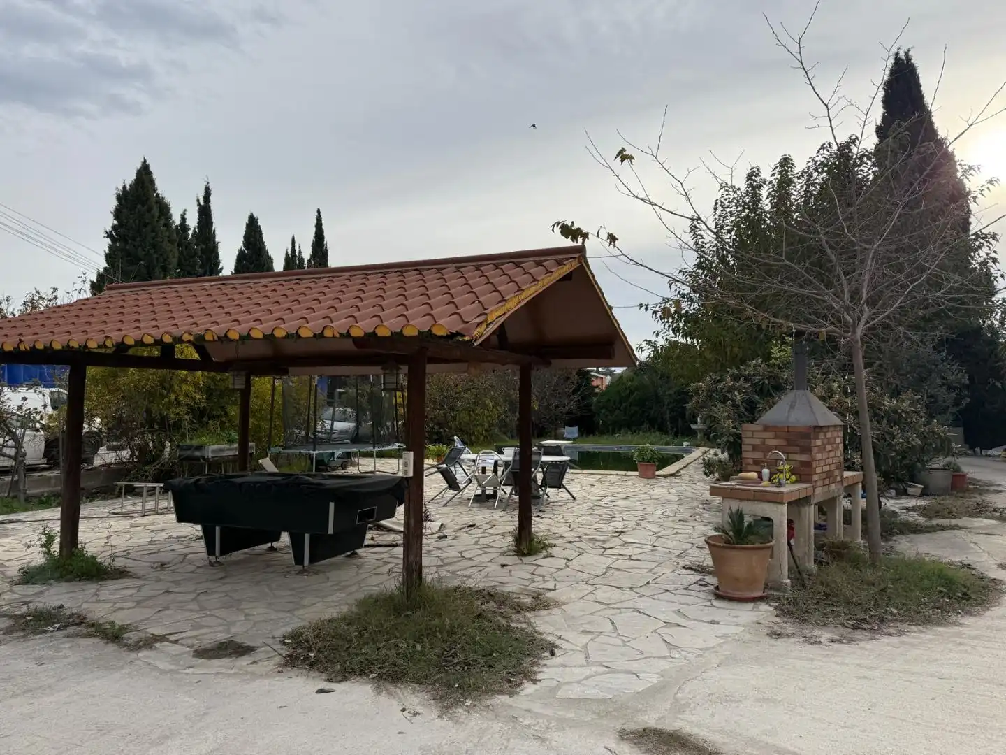 Terreno residencial en venta en carretera de Granollers 118, imagen 4