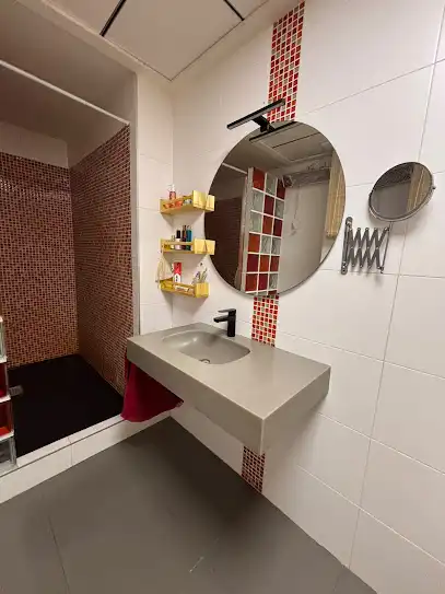 Appartement avec terrasse à vendre à Elche ciudad, imagen 23