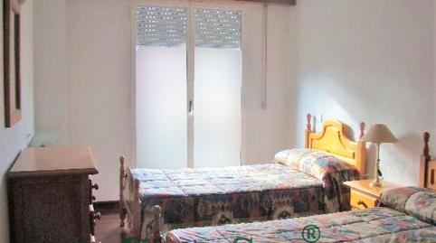 Photo 4 of Flat for sale in Zaratán, Valladolid