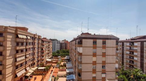Photo 4 of Apartment for share in Barrio de Campanar,  Valencia Capital