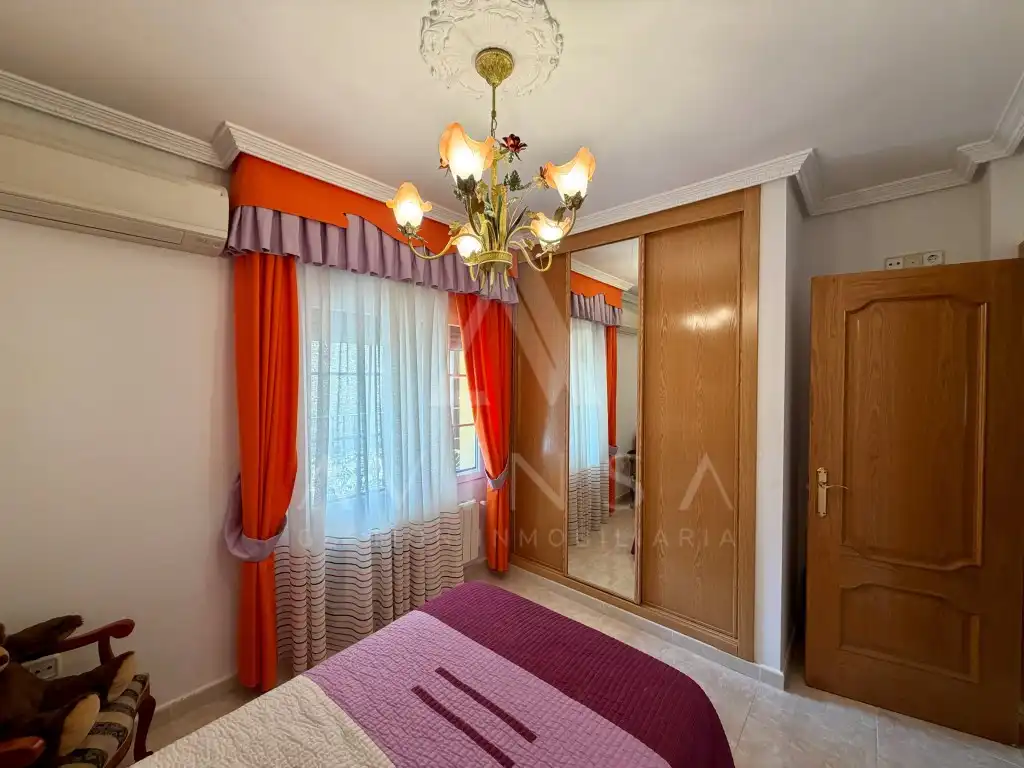 Maison à vendre à Calle Albero, imagen 29