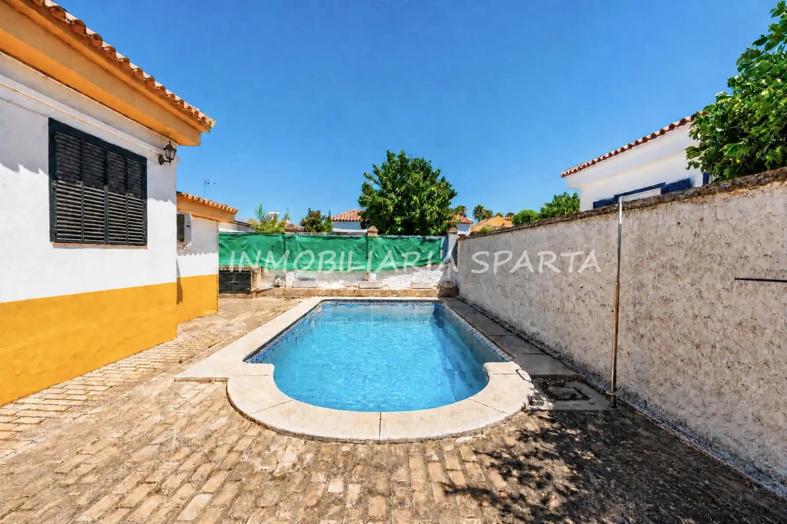Casa o xalet en venda a Calle Zurbarán, 11, Loreto