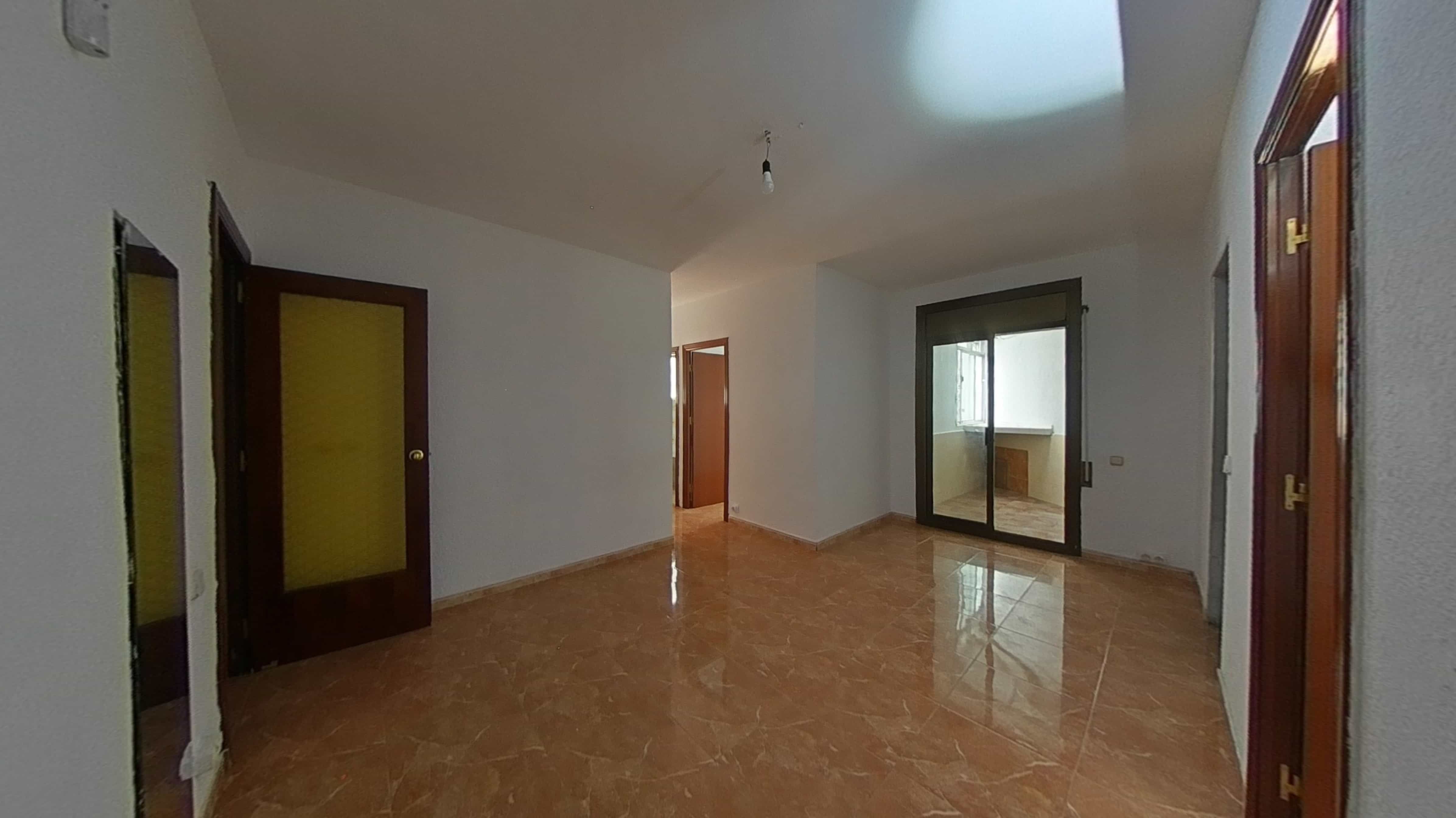 Pis en venda en  Barcelona Capital