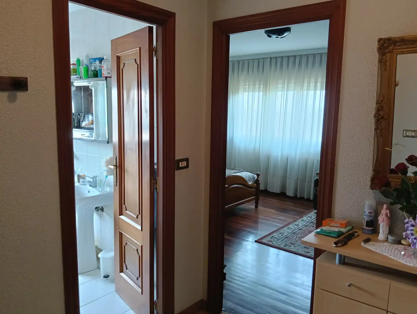 Maison avec jardin à vendre à Vilasantar, imagen 48