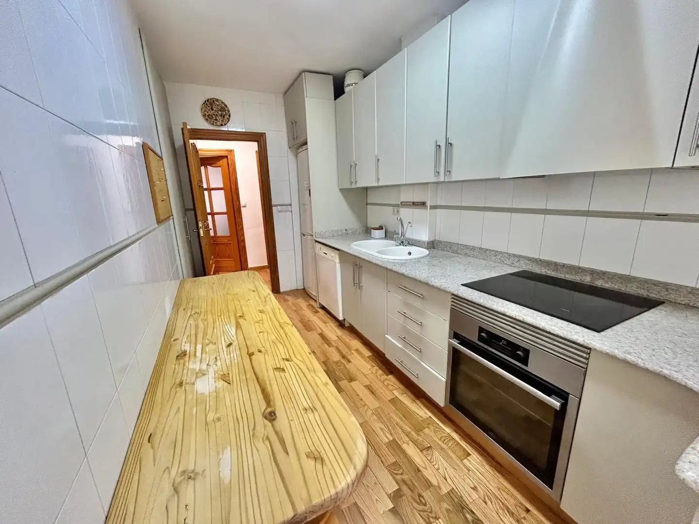 Flat to rent in Pedanías Este, imagen 11
