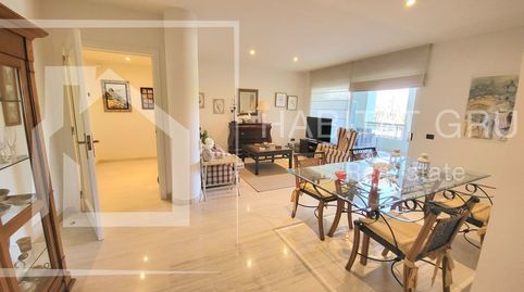 Foto 2 de Pis en venda a Centre - Platja, Castell d'Aro, Platja d'Aro i s'Agaró