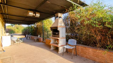 Photo 4 of House or chalet for sale in Carmona, Sevilla