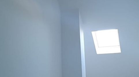 Foto 5 de Trastero en venta en Rúa Merlo, 15, Casablanca - Calvario, Vigo