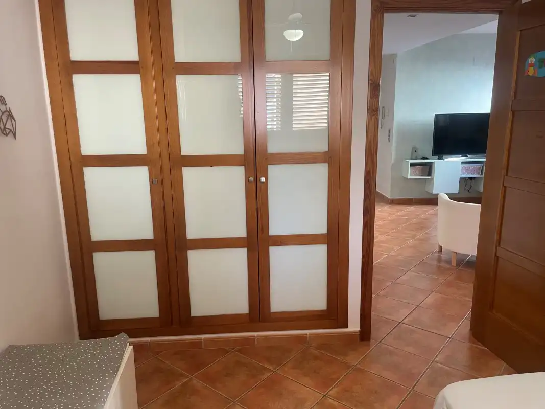 Villa zum Verkauf in Carrer Sant Roc, imagen 63
