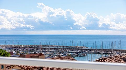 Photo 3 of Houses for sale in Centre, El Masnou