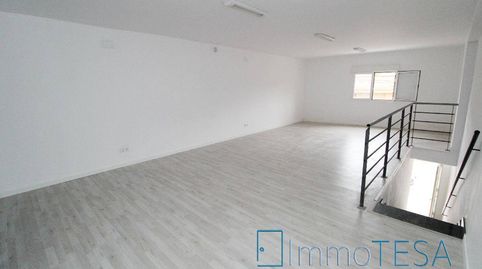 Foto 3 de Casa o chalet en venta en Parc d’Europa, Barberà del Vallès