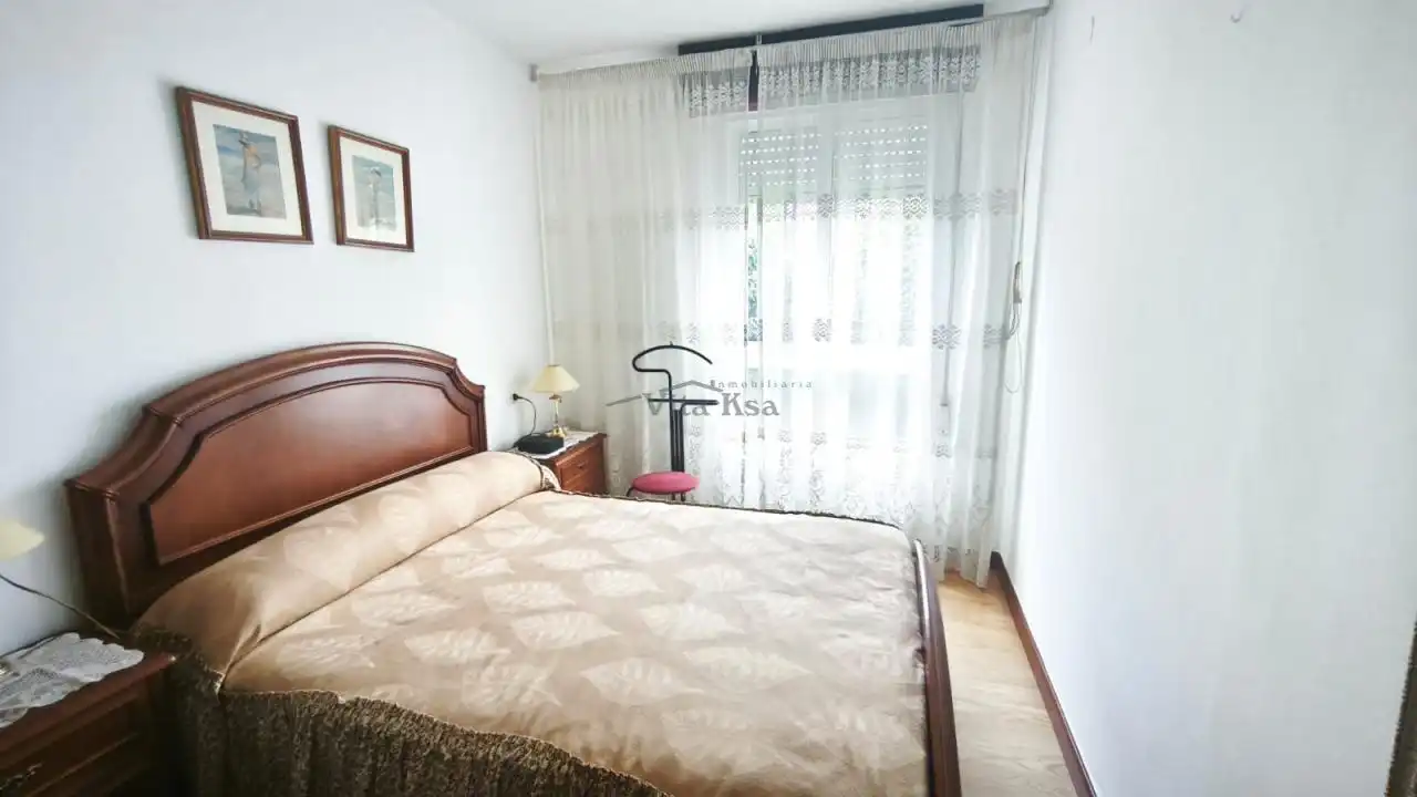 Flat to rent in CRUCEIRO QUEBRADO, imagen 20