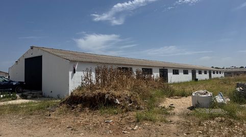 Photo 4 of Commercial properties for rent in Camino de Crespos, 540, Los Cerralbos, Toledo