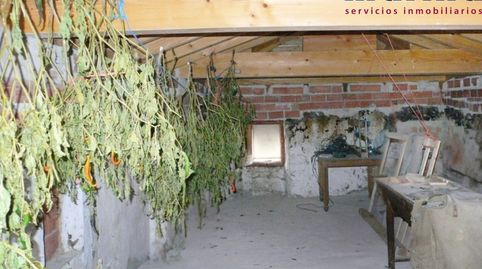 Foto 4 de Casa o xalet en venda a Calle San Esteban, 2, Romanzado / Erromantzatua, Navarra