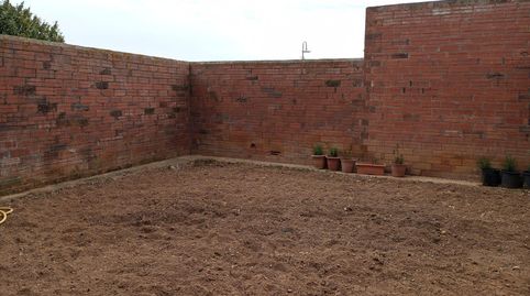 Foto 3 de Casa o xalet en venda a Riumors, Girona