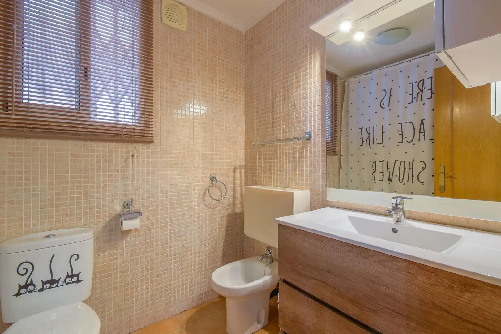 Rez-de-chaussée avec ascenseur à vendre à Poblats Marítims, imagen 33