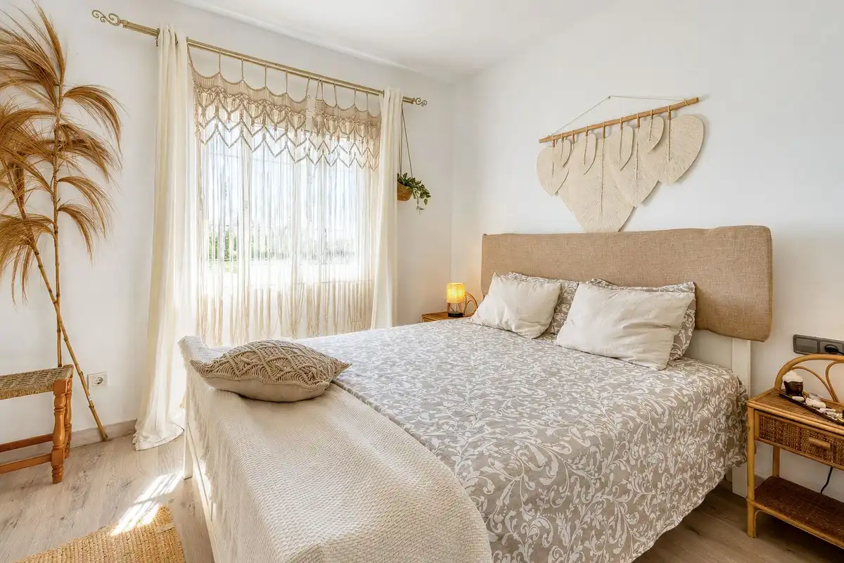 Erdgeschosswohnung mit Pool zum Verkauf in Riviera del Sol, imagen 16