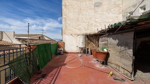 Foto 4 de Casa o chalet en venta en Calle Turia, San Ildefonso, Granada Capital