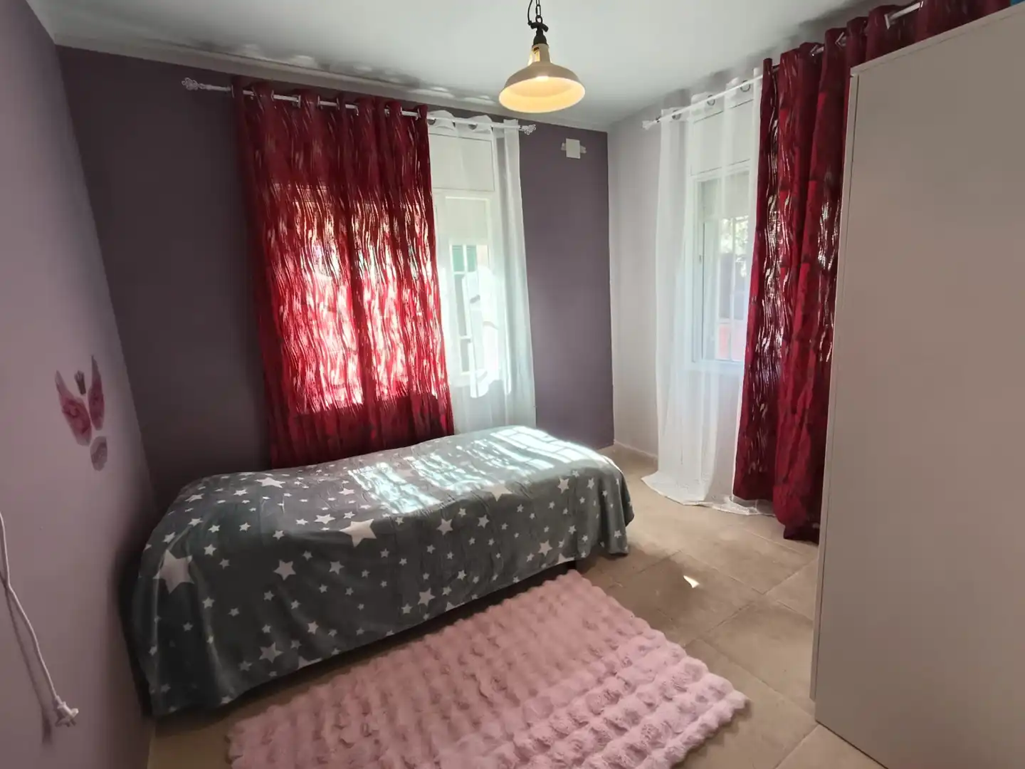 Maison avec jardin à vendre à La Torre de Claramunt, imagen 14