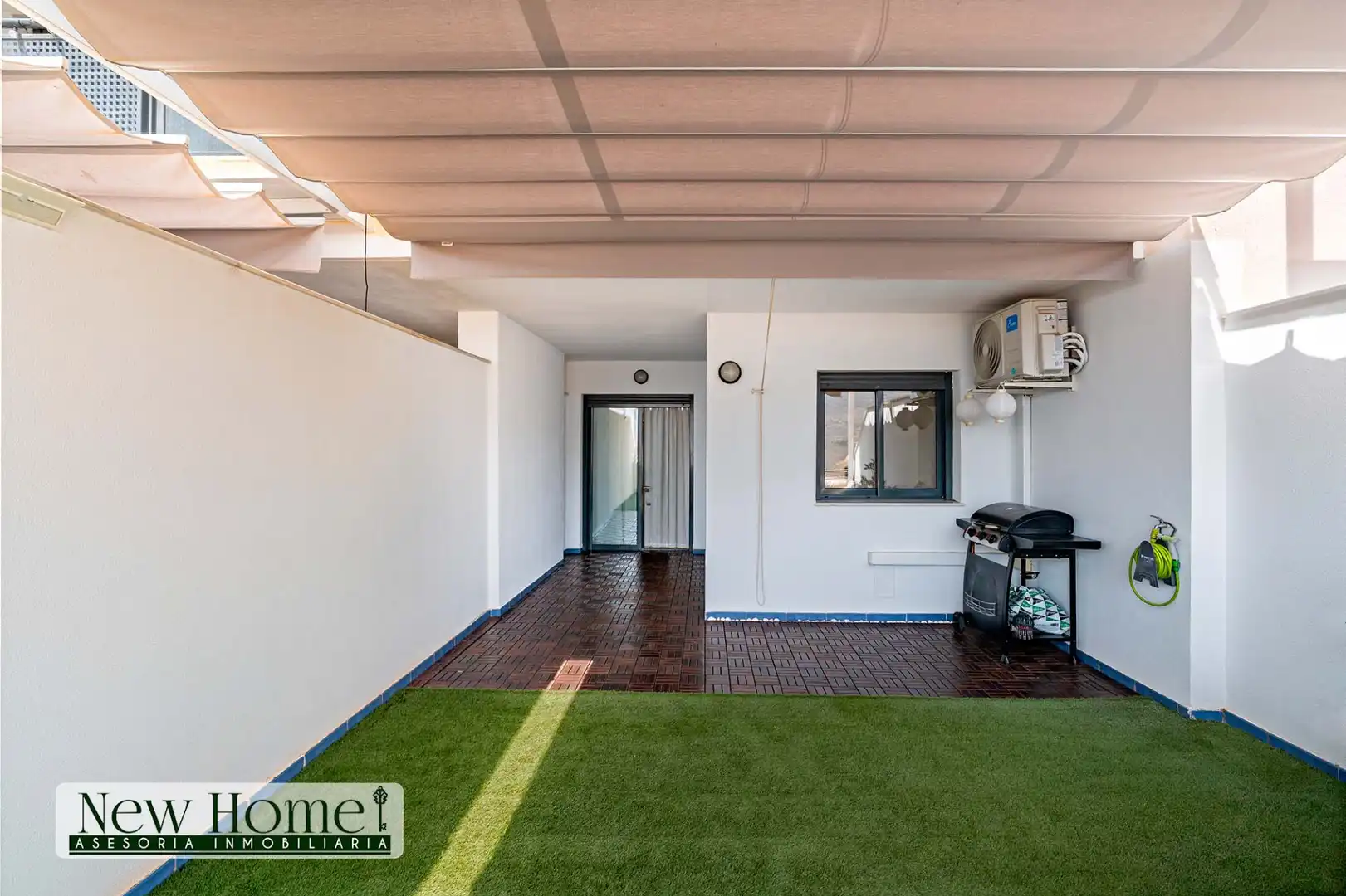 Appartamento con ascensore in vendita a Calle de las Higueras, imagen 4