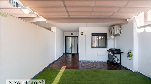 Foto 4 de Piso en venta en Calle de las Higueras, La Envía, Vícar