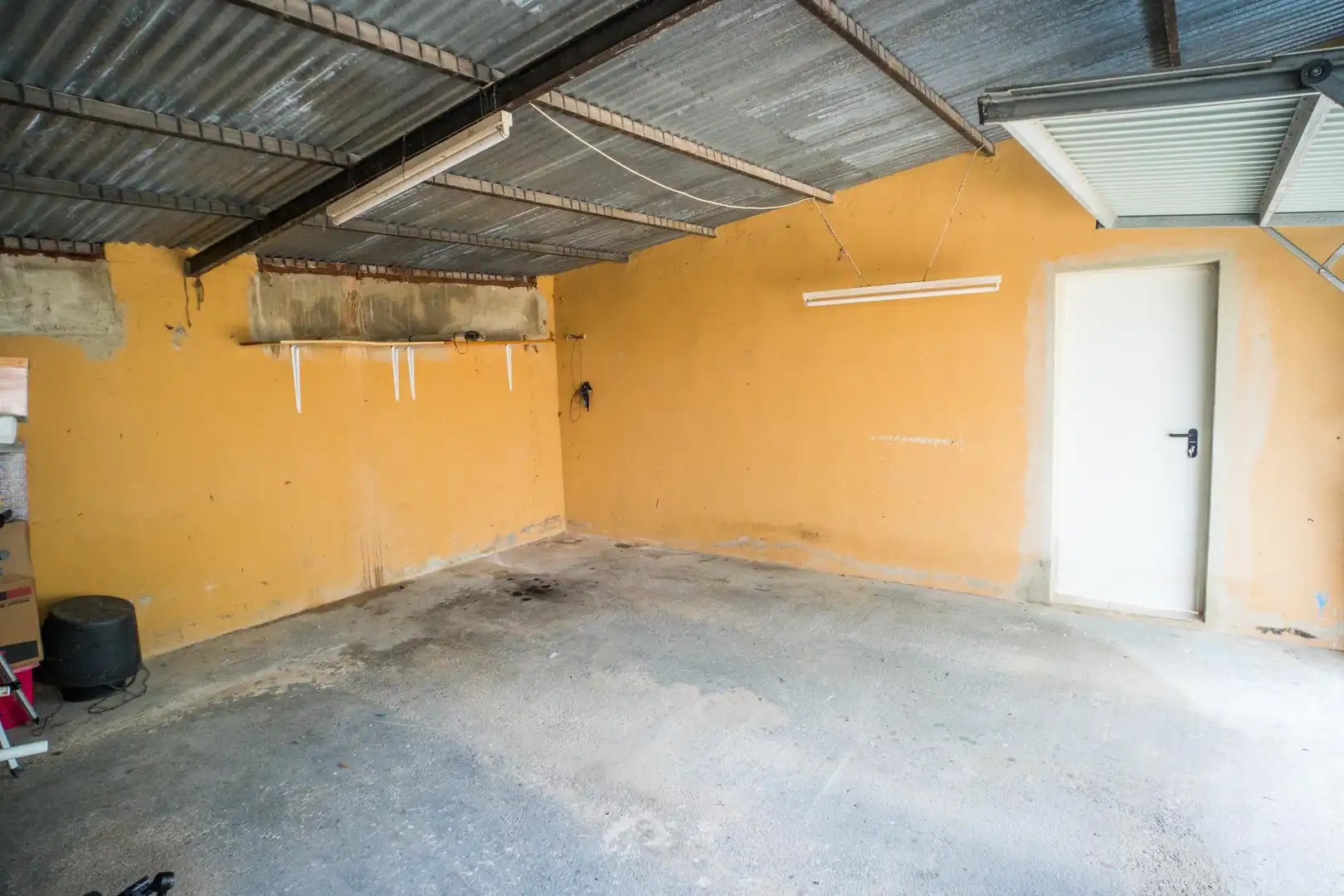 Casa o chalet en venta en Canals
