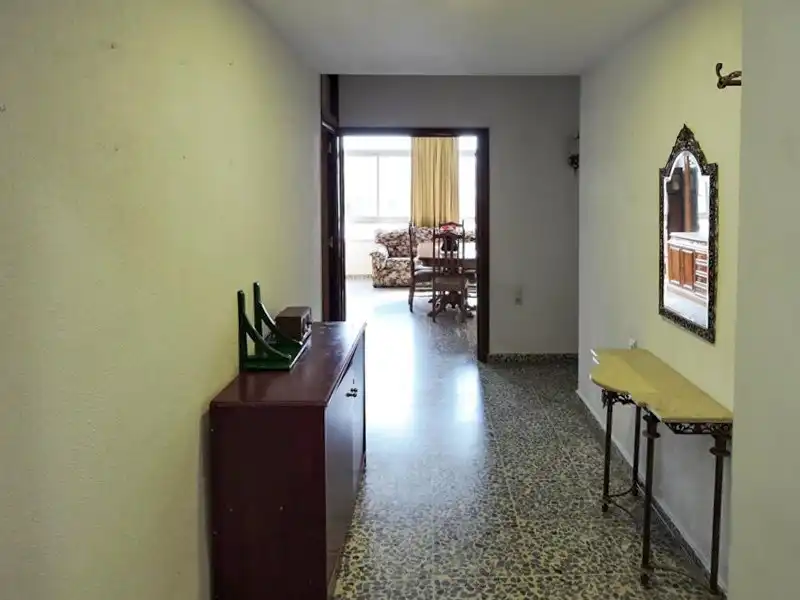 Casa in vendita a Casco Histórico, imagen 26
