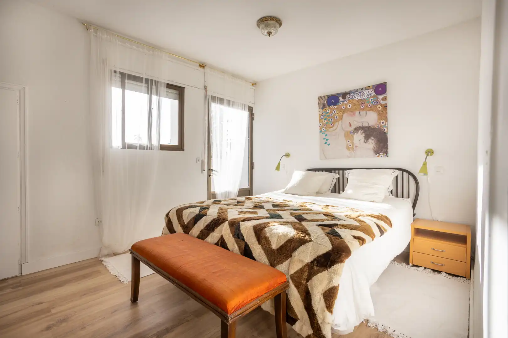 Villa avec terrasse à vendre à Calle San Juan, imagen 13