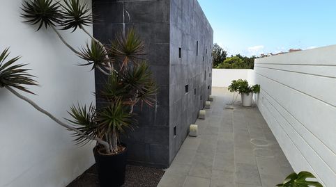 Foto 2 de Casa o chalet en venta en San Antonio - Las Arenas, Puerto de la Cruz