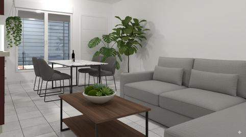 Foto 2 de Apartament en venda a Calle Calle Goleta, Cobreros Viejo, Cádiz