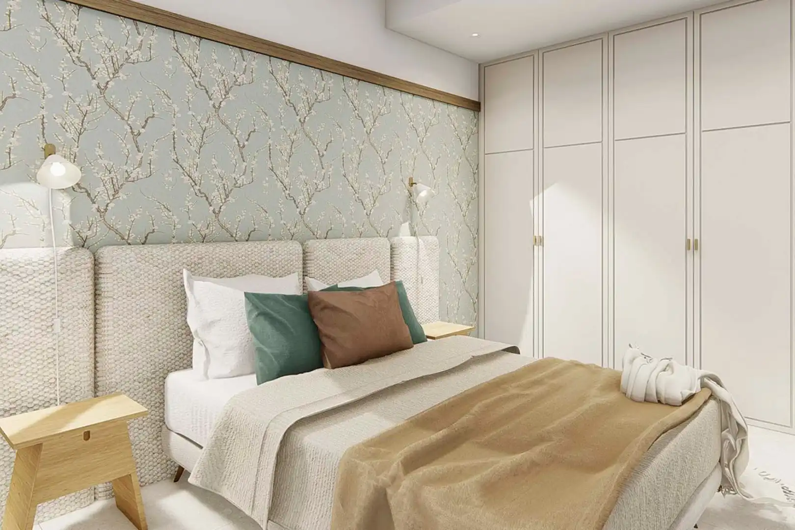 Chalet con terraza en venta en Dolores Center, imagen 16