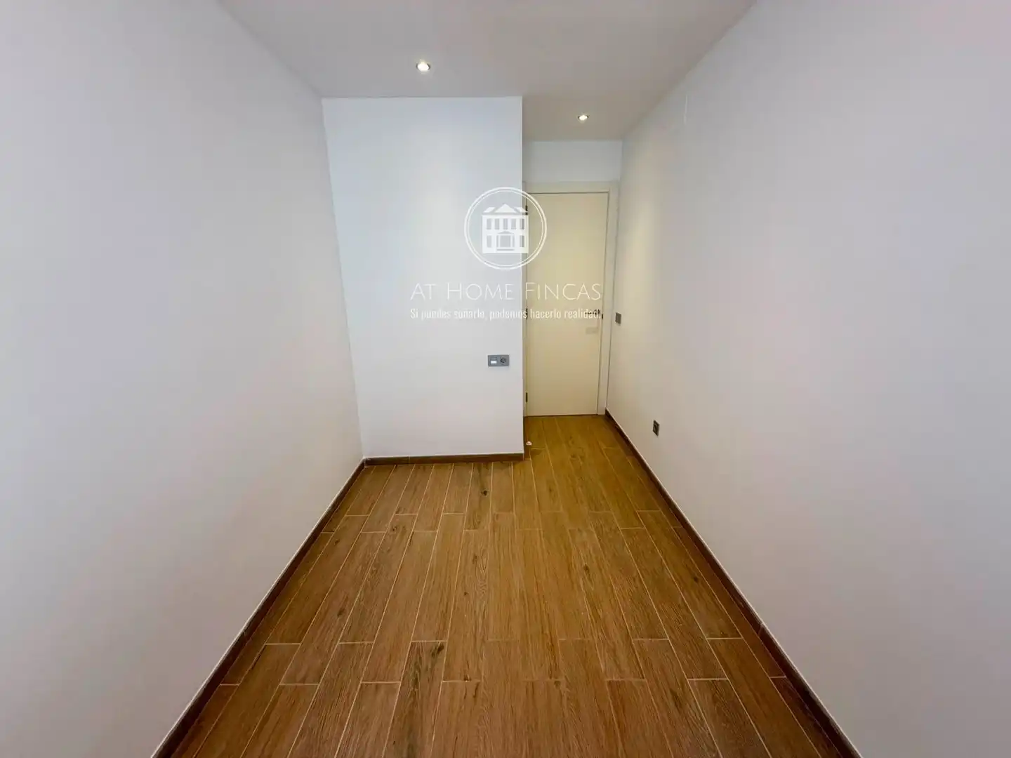 Flat for sale in Montserrat, imagen 19