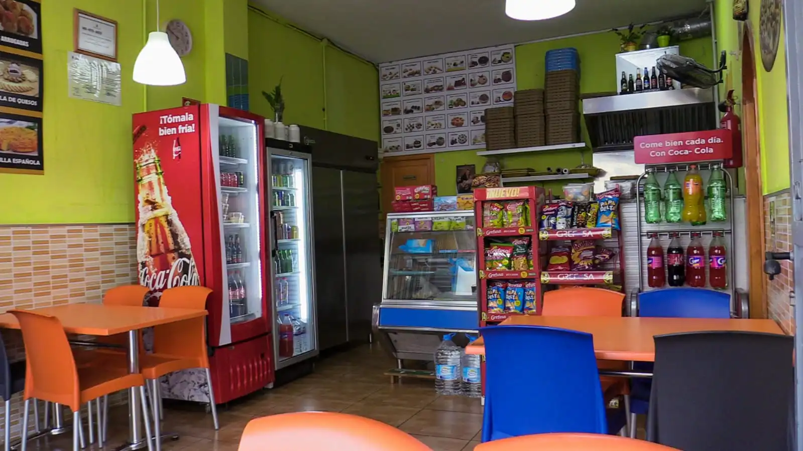 Local en venda en Mogán amb Terrassa i Moblat