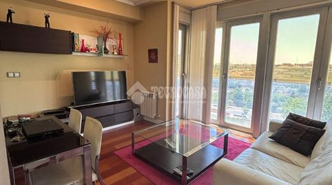 Photo 5 of Flat for sale in Calle de Joaquín Lorenzo, Peñagrande, Madrid Capital