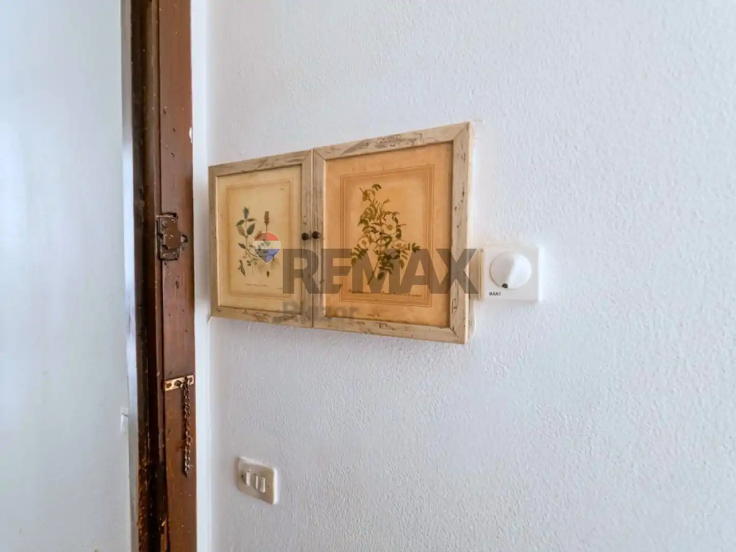 Flat for sale in Santiago de Compostela   with Heating and Storage room