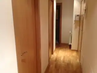 Apartamento en venta en León Capital  con Calefacción, Parquet y Terraza