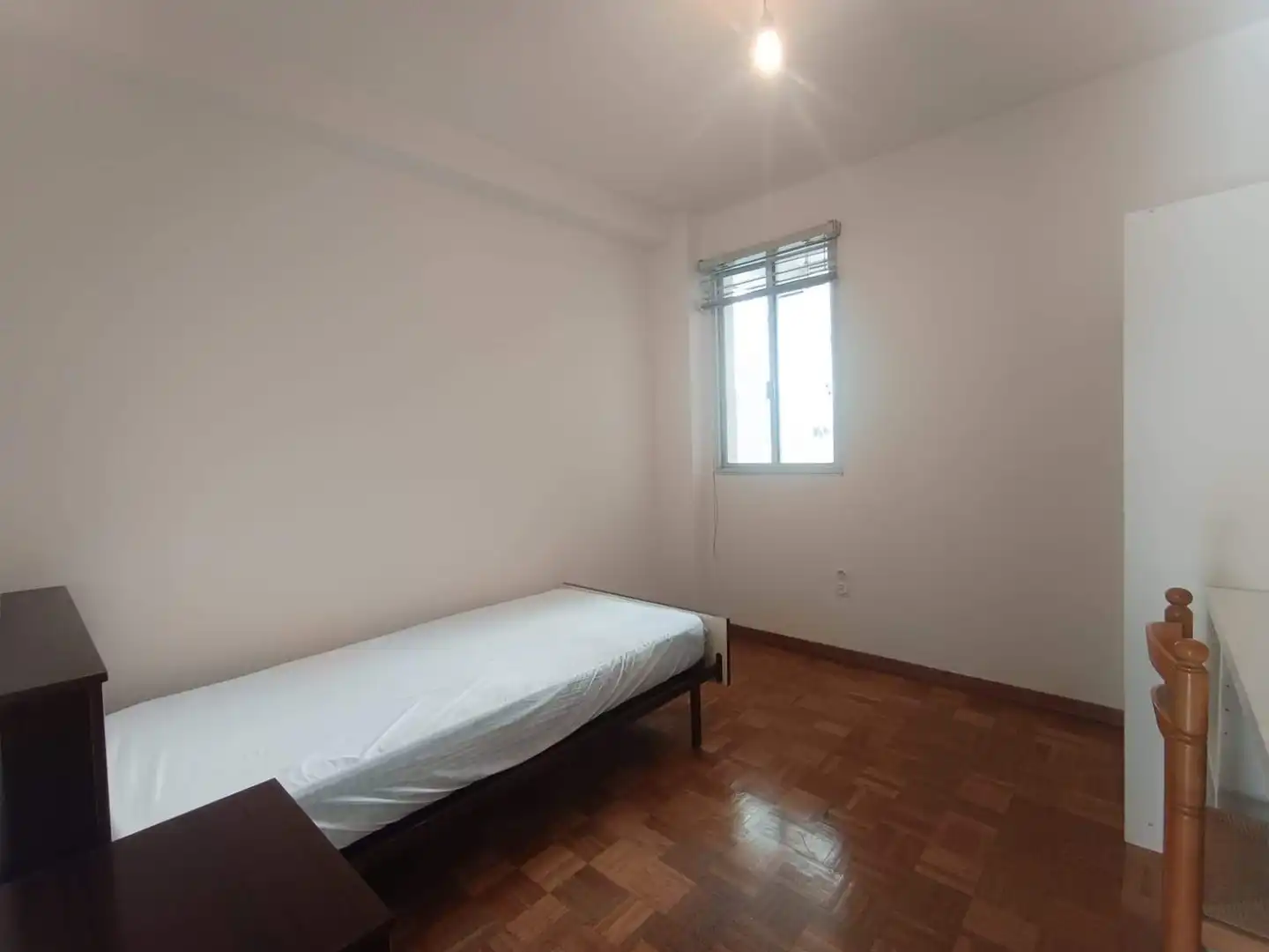 Wohnung mit Aufzug zur Miete in Calle Tornos, imagen 23