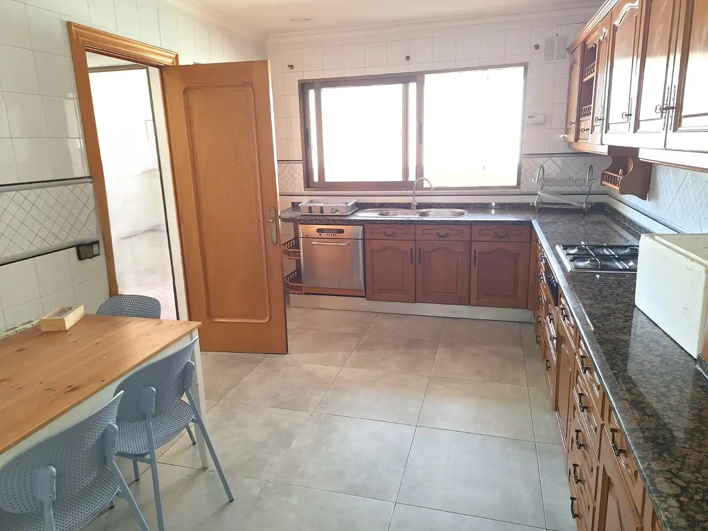 Flat with terrace for sale in Norte, imagen 18