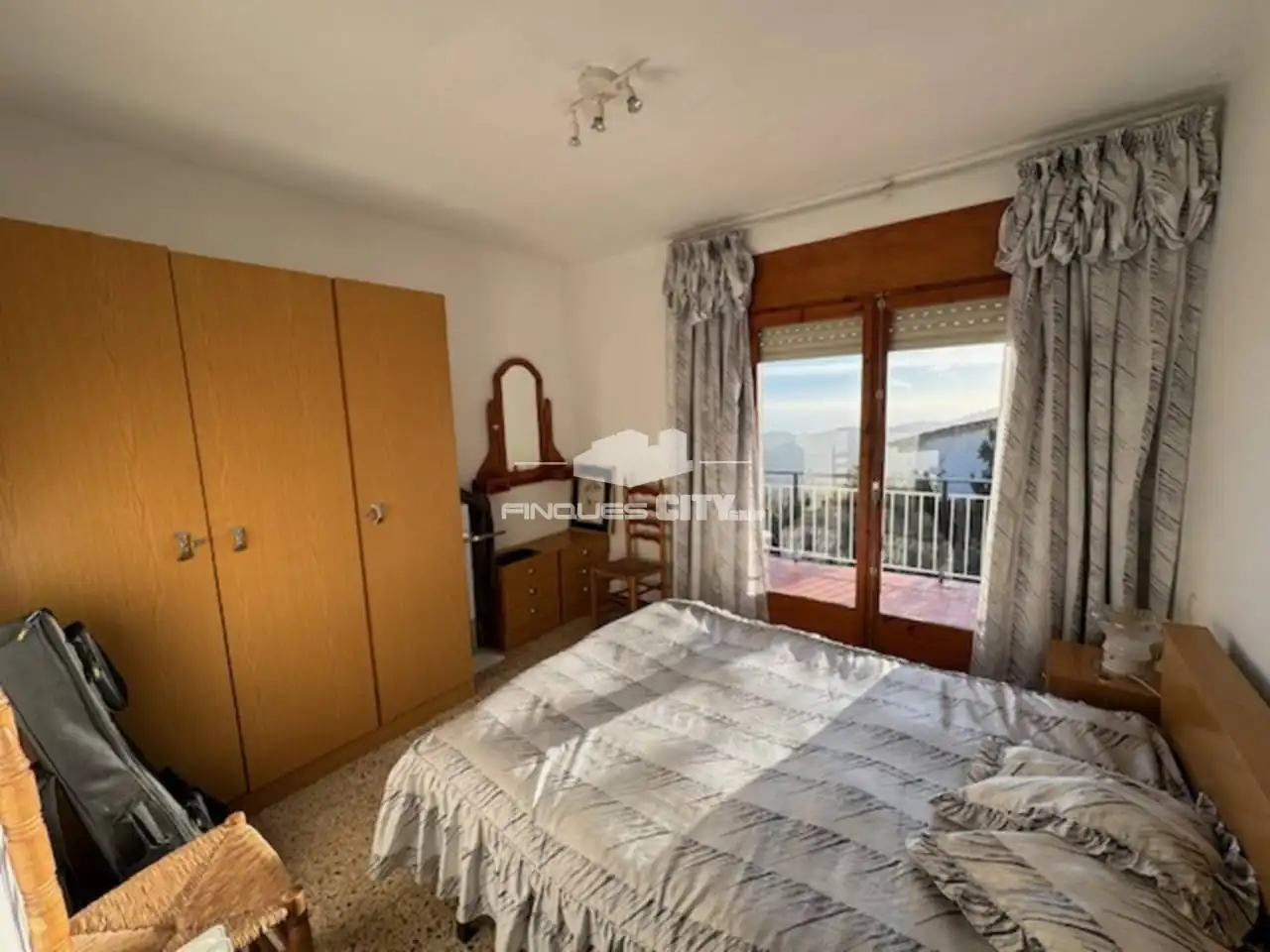 Houses for sale in Calle VILASSAR, Can Carreras - Montessol