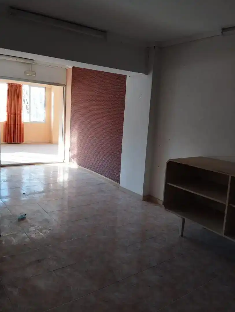 Commercial properties for rent in Ourense Capital 