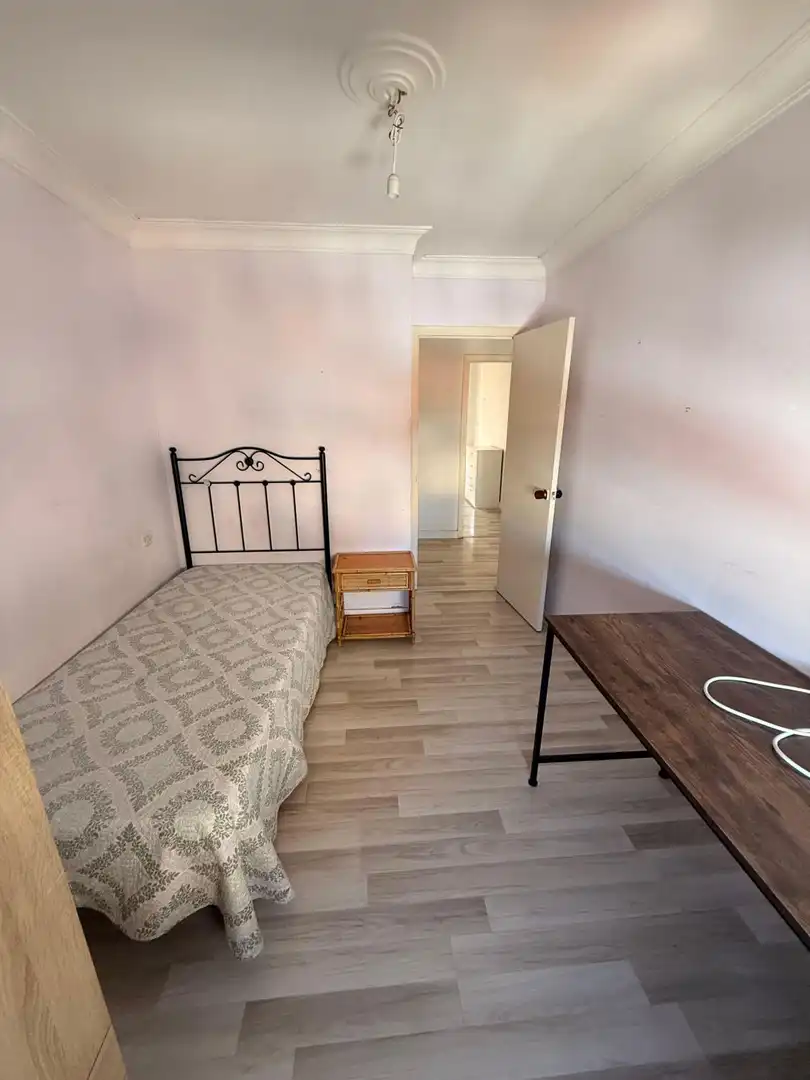 Wohnung zum Verkauf in Fajardo